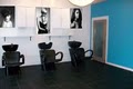Salon Moraee your Hair Salon image 4