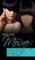 Salon Moraee your Hair Salon image 6