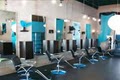 Salon Moraee your Hair Salon image 10