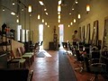 Salon Red Candler Park image 2