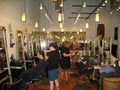 Salon Red Candler Park image 6