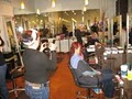Salon Red Candler Park image 7