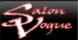 Salon Vogue image 2