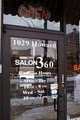 Salon360 image 2