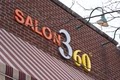 Salon360 image 3