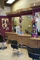 Salon360 image 6