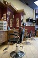 Salon360 image 7