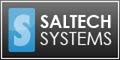 Saltech Systems, Iowa Web Design and Development image 6