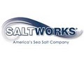 Saltworks Inc logo