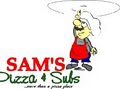 Sam's Pizza & Subs image 1