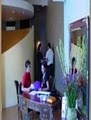 San Antonio Massage and Spa image 3