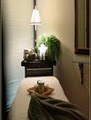 San Antonio Massage and Spa image 4