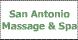 San Antonio Massage and Spa image 7