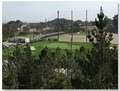 San Bruno Golf Center image 4
