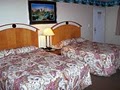 San Clemente Little Inn By The Beach - Hotels image 2