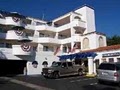 San Clemente Little Inn By The Beach - Hotels image 7