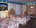 San Clemente Little Inn By The Beach - Hotels image 8