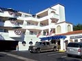 San Clemente Little Inn By The Beach - Hotels image 9