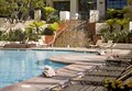 San Diego Marriott Mission Valley image 7