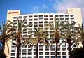 San Diego Marriott Mission Valley image 1