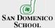 San Domenico School image 7