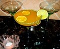San Francisco Bartender Charlie Englert: Private Parties & Special Events image 4