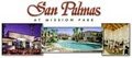 San Palmas at Mission Park image 1
