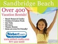 Sandbridge Beach - Siebert Realty logo