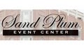 Sandplum Event Center logo