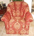 Sands Upholstery image 3
