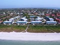 Sanibel Arms West image 2