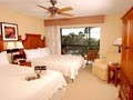 Sanibel Inn image 1