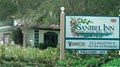 Sanibel Inn image 5