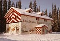 Santa Claus House image 4