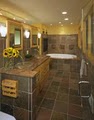 Santa Monica Local Kitchen Remodeling, Bathroom Remodeling, General Contractors image 3