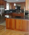 Santa Monica Local Kitchen Remodeling, Bathroom Remodeling, General Contractors logo