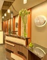 Sante Fitness at The Chase Park Plaza image 4