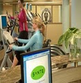 Sante Fitness at The Chase Park Plaza image 5
