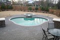 Sapphire Signature Pools LLC image 2