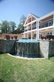 Sapphire Signature Pools LLC image 3