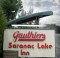 Saranac Lake Inn image 2