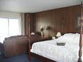 Saranac Lake Inn image 4