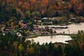 Saranac Lake Inn image 7
