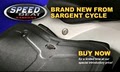 Sargent Cycle Products image 5