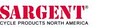 Sargent Cycle Products logo