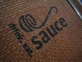 Sauce logo