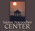 Sautee Nacoochee Center image 2