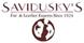 Saviduskys logo