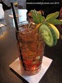 Sazerac image 8