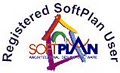 Scad Home Design logo